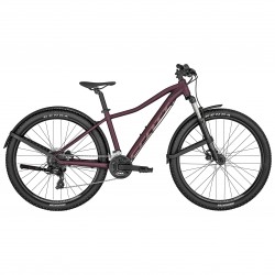 SCOTT CONTESSA ACTIVE 50 EQ